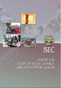Welcome To ISEC