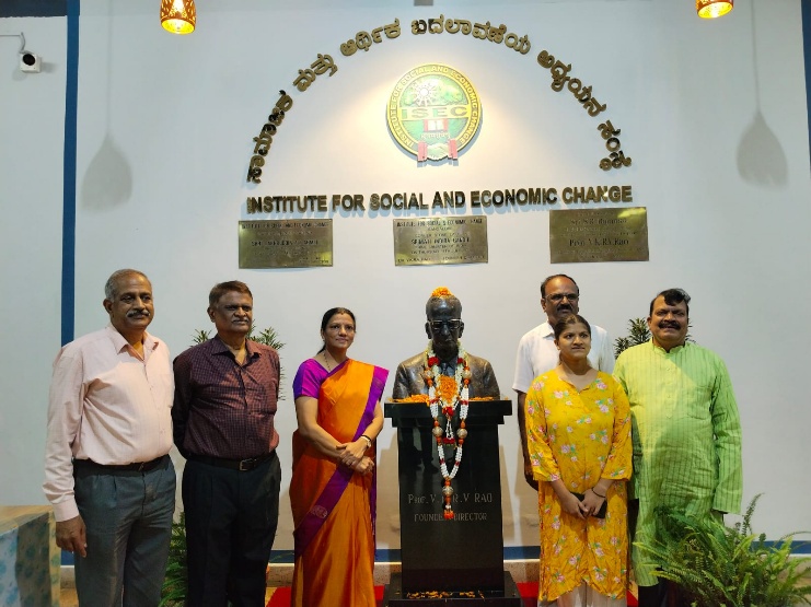 Independence Day Celebration